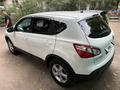 Nissan Qashqai 2013 года за 4 600 000 тг. в Алматы – фото 10