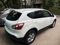 Nissan Qashqai 2013 года за 4 600 000 тг. в Алматы – фото 11