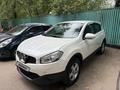 Nissan Qashqai 2013 года за 4 600 000 тг. в Алматы – фото 13