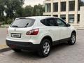 Nissan Qashqai 2013 года за 4 600 000 тг. в Алматы – фото 4