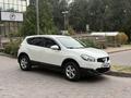Nissan Qashqai 2013 года за 4 600 000 тг. в Алматы