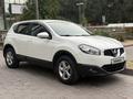 Nissan Qashqai 2013 года за 4 600 000 тг. в Алматы – фото 5