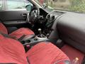 Nissan Qashqai 2013 года за 4 600 000 тг. в Алматы – фото 6