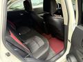 Nissan Qashqai 2013 года за 4 600 000 тг. в Алматы – фото 7