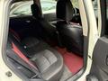 Nissan Qashqai 2013 года за 4 600 000 тг. в Алматы – фото 8