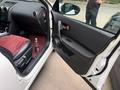 Nissan Qashqai 2013 года за 4 600 000 тг. в Алматы – фото 9