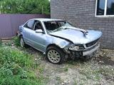 Audi A4 1996 годаүшін400 000 тг. в Талдыкорган