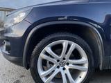 Volkswagen Tiguan 2015 годаүшін8 000 000 тг. в Шымкент – фото 2