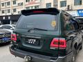 Тюнинг фонари Land Cruiser 100 за 220 000 тг. в Алматы – фото 2