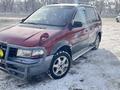 Mitsubishi RVR 1996 года за 1 150 000 тг. в Алматы – фото 8