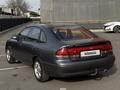 Mazda 626 1996 года за 2 000 000 тг. в Тараз – фото 11