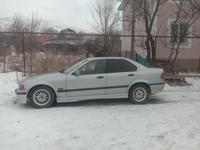 BMW 328 1996 годаfor2 500 000 тг. в Алматы