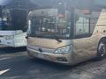 Yutong  ZK6118 2023 года за 38 000 000 тг. в Алматы