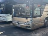 Yutong  ZK6118 2023 года за 38 000 000 тг. в Алматы