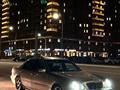 Mercedes-Benz E 320 2001 годаfor5 800 000 тг. в Жанаозен – фото 4