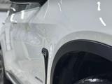 BMW X5 2015 года за 14 000 000 тг. в Алматы – фото 4