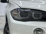 BMW X5 2015 года за 14 000 000 тг. в Алматы – фото 3