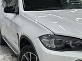 BMW X5 2015 года за 14 000 000 тг. в Алматы – фото 2