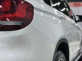 BMW X5 2015 года за 14 000 000 тг. в Алматы – фото 5