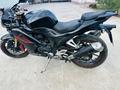 Falcon  SpeedFire 2014 года за 550 000 тг. в Алматы – фото 2