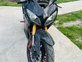 Falcon  SpeedFire 2014 года за 550 000 тг. в Алматы – фото 3