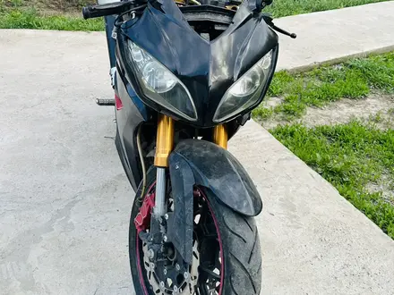 Falcon  SpeedFire 2014 года за 550 000 тг. в Алматы – фото 3