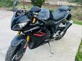 Falcon  SpeedFire 2014 года за 550 000 тг. в Алматы