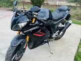 Falcon  SpeedFire 2014 года за 550 000 тг. в Алматы