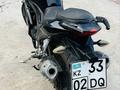 Falcon  SpeedFire 2014 года за 550 000 тг. в Алматы – фото 5