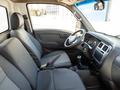 Hyundai  Porter. Промтоварный фургон. 2026 годаүшін15 700 000 тг. в Астана – фото 12