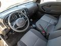 Hyundai  Porter. Промтоварный фургон. 2026 годаүшін15 700 000 тг. в Астана – фото 7