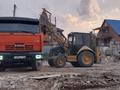 КамАЗ  65115 2007 года за 8 500 000 тг. в Атырау – фото 5