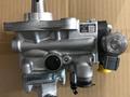 Насосы топливные ТНВД TOYOTA 1GD-FTV 221000E010 221000E020for350 000 тг. в Астана – фото 3