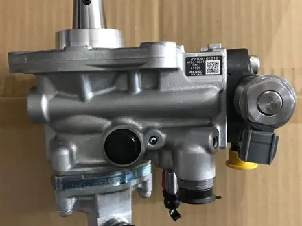 Насосы топливные ТНВД TOYOTA 1GD-FTV 221000E010 221000E020 за 390 000 тг. в Астана – фото 3