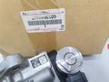 Насосы топливные ТНВД TOYOTA 1GD-FTV 221000E010 221000E020үшін390 000 тг. в Астана – фото 4
