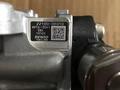 Насосы топливные ТНВД TOYOTA 1GD-FTV 221000E010 221000E020үшін390 000 тг. в Астана – фото 5