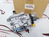 Насосы топливные ТНВД TOYOTA 1GD-FTV 221000E010 221000E020 за 350 000 тг. в Астана