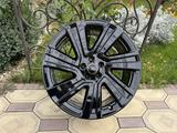 Оригинальные диски R22 на Range Rover (L460), Range Rover Sport (L461) за 955 000 тг. в Алматы