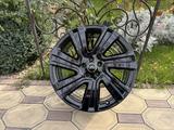 Оригинальные диски R22 на Range Rover (L460), Range Rover Sport (L461) за 955 000 тг. в Алматы – фото 4