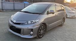 Toyota Estima 2014 года за 8 000 000 тг. в Астана – фото 3