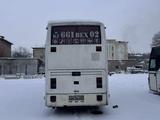 Van Hool  T8 — series 2007 года за 9 500 000 тг. в Алматы – фото 4