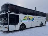 Van Hool  T8 — series 2007 года за 9 500 000 тг. в Алматы – фото 2
