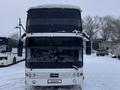 Van Hool  T8 — series 2007 года за 9 500 000 тг. в Алматы