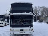Van Hool  T8 — series 2007 года за 9 500 000 тг. в Алматы