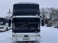 Van Hool  T8 — series 2007 года за 9 500 000 тг. в Алматы