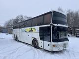 Van Hool  T8 — series 2007 года за 9 500 000 тг. в Алматы – фото 3