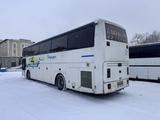 Van Hool  T8 — series 2007 года за 9 500 000 тг. в Алматы – фото 5