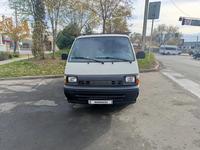 Toyota Hiace 1998 годаүшін3 160 000 тг. в Алматы