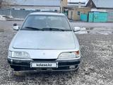 Daewoo Espero 1997 года за 800 000 тг. в Караганда – фото 2