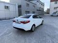 Kia Rio 2014 годаүшін5 000 000 тг. в Астана – фото 5